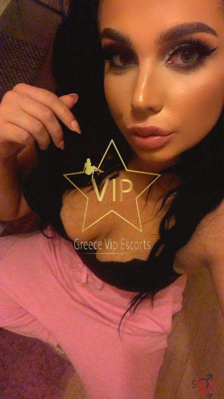 escort-irina-athens-escorts-greece-escorts-5.jpg
