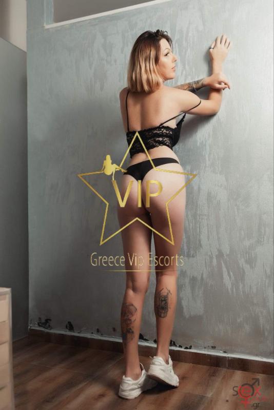 athens-escort-ukrainian-kira-vizites-athina-5.jpg