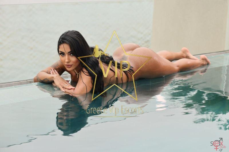 escort-lola-greece-vip-escorts-28.jpg
