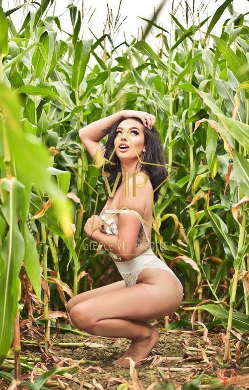 escort-irina-athens-escorts-greece-escorts-01.jpg