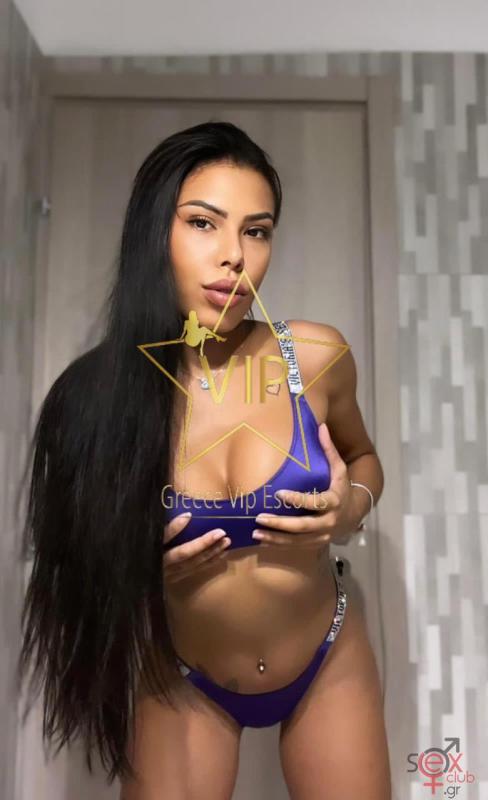 escort-athens-agatha-athens-vip-escorts-4.jpg