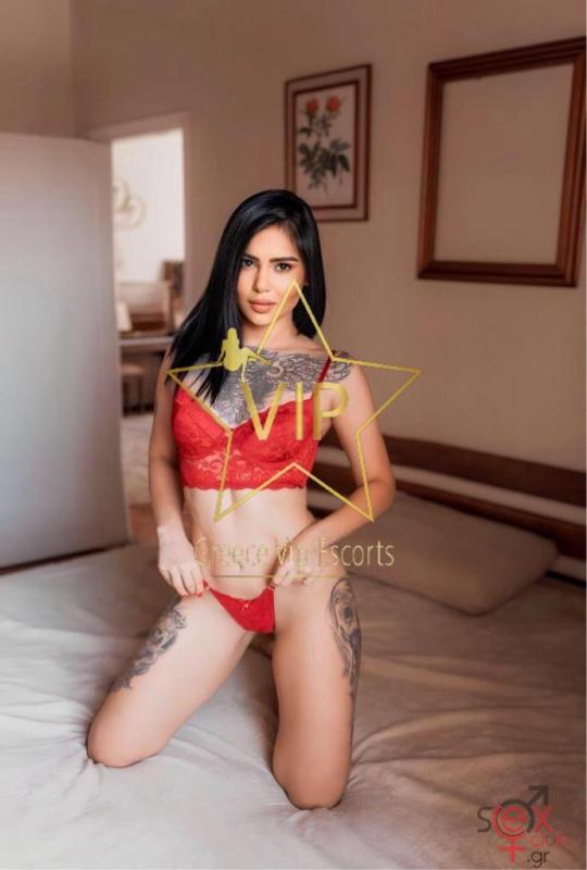 escort-athens-jenna-greece-escorts-9.jpg