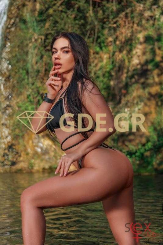 lia-stunning-ukraine-girl-in-athens-3.jpeg