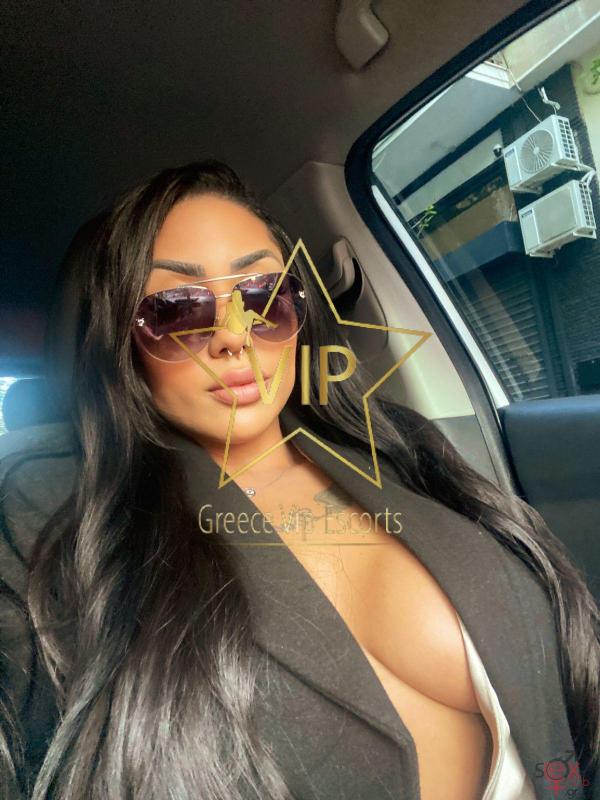 escort-lola-greece-vip-escorts-20.jpg