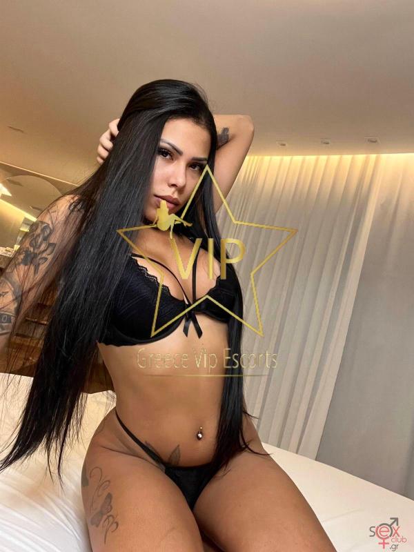 agatha_greece_vip_escort-.jpg