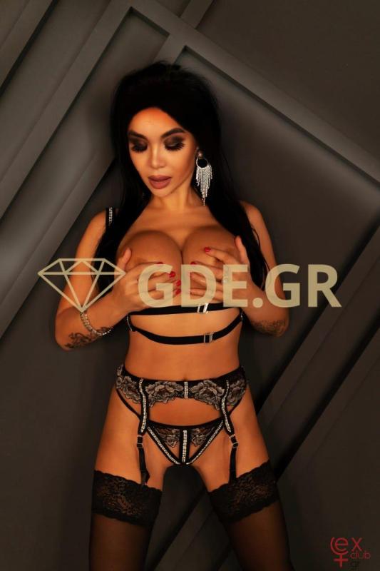 dalila-exotic-escort-in-athens-1.jpeg