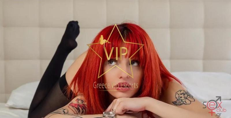 escort-pornstar-kiara-candy-athens-escorts-1.jpg