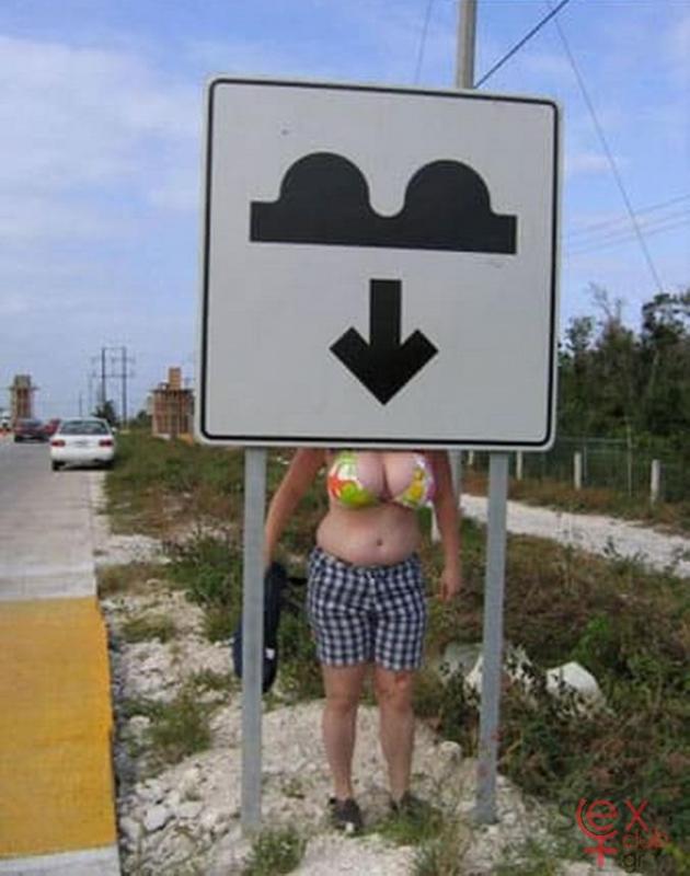  Αστείες φωτογραφίες,γελοιογραφίες sexclub.gr  (32).jpg