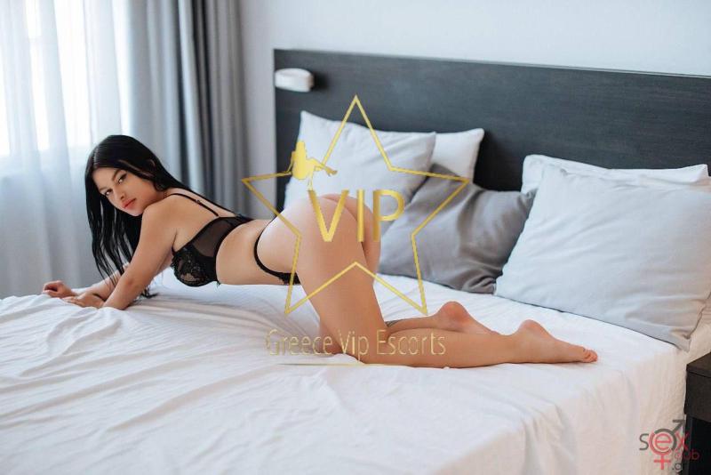 escort-athens-dominica-athens-escorts-5.jpg