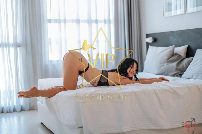 escort-athens-dominica-athens-escorts-1.jpg