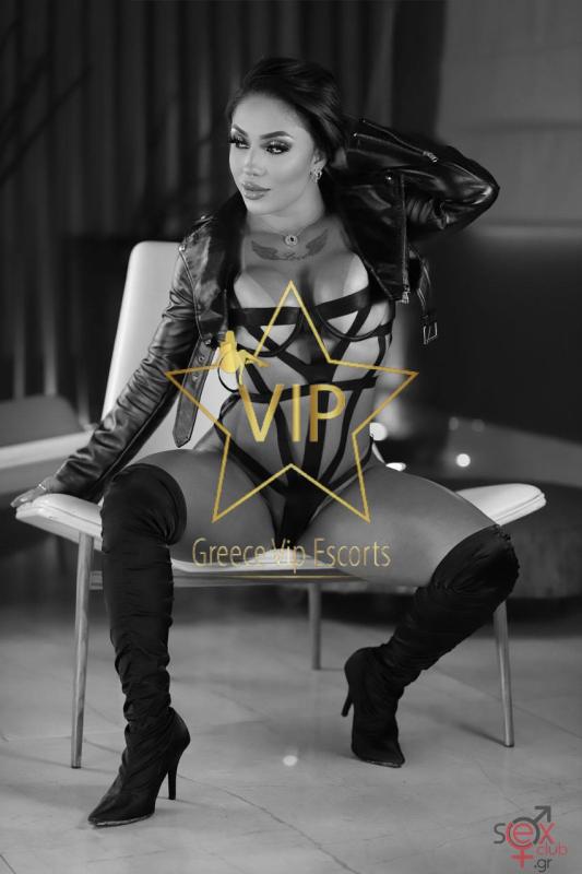 escort-lola-greece-vip-escorts-13.jpg