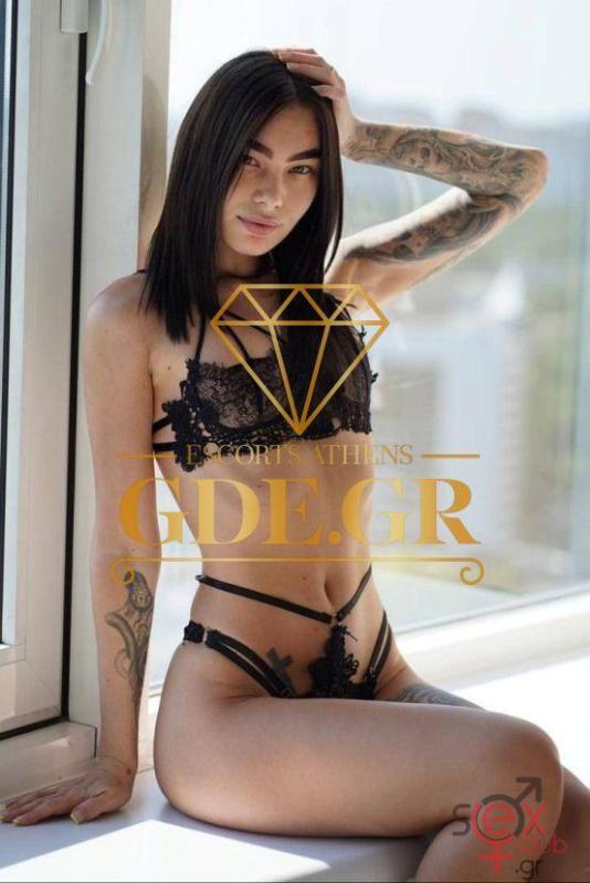 arya-skinny-ukrainian-girl-in-athens-1.jpeg