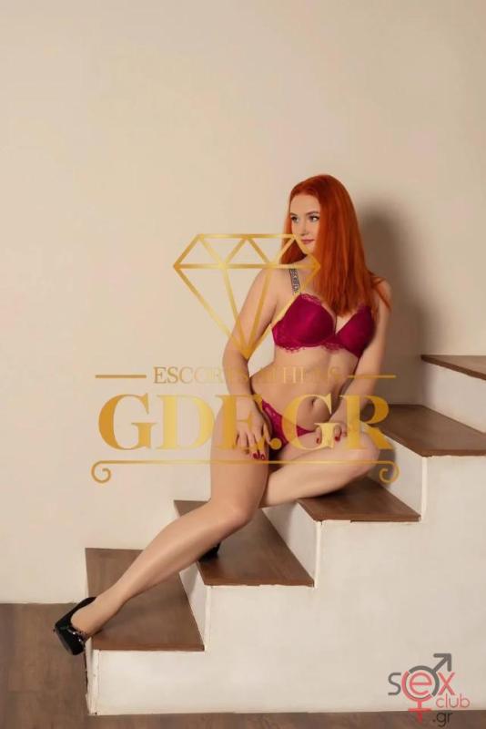 viki-sensual-redhead-russia-gde-russian-5.jpg