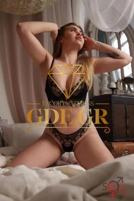 vanessa-erotic-busty-ukrainian-gde-model-in-athens-9.jpg