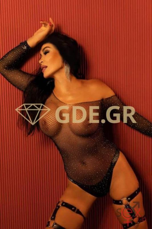 dalila-exotic-escort-in-athens-6.jpeg