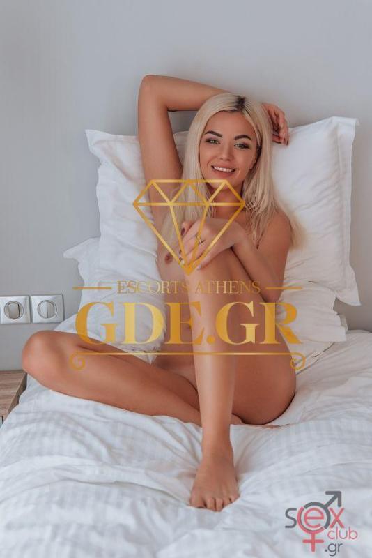 karina-super-erotic-blonde-ukrainian-girl-in-athens8.jpg