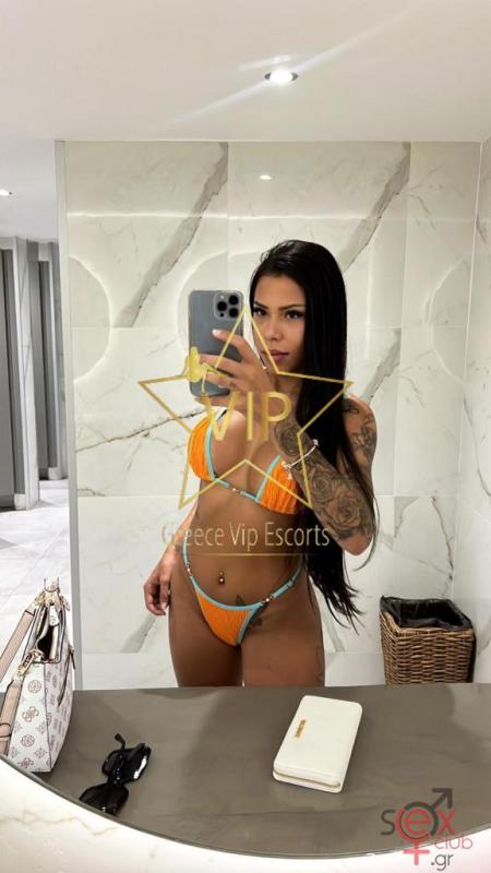 escort-agatha-greece-vip-escorts-4.jpg
