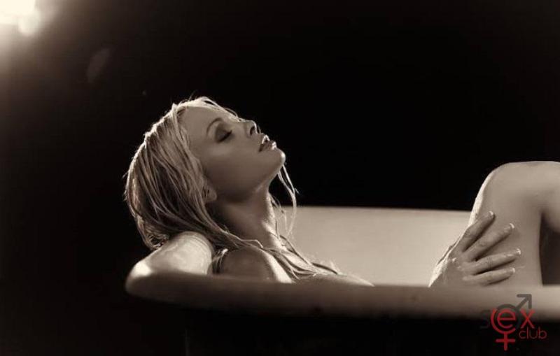 jesse-jane.jpg