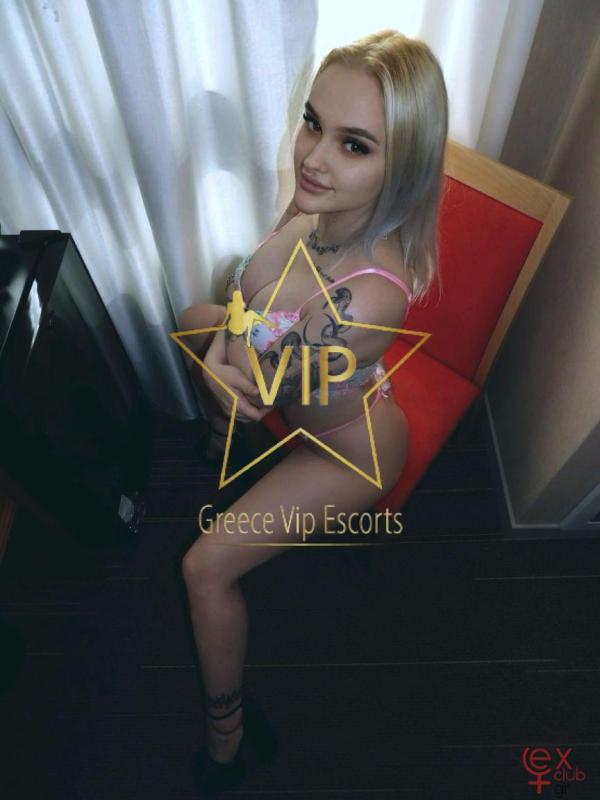escort-athens-albina-greece-vip-escorts-2.jpg