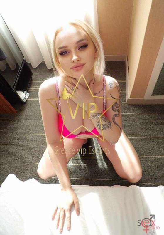 escort-athens-albina-greece-vip-escorts-12.jpg