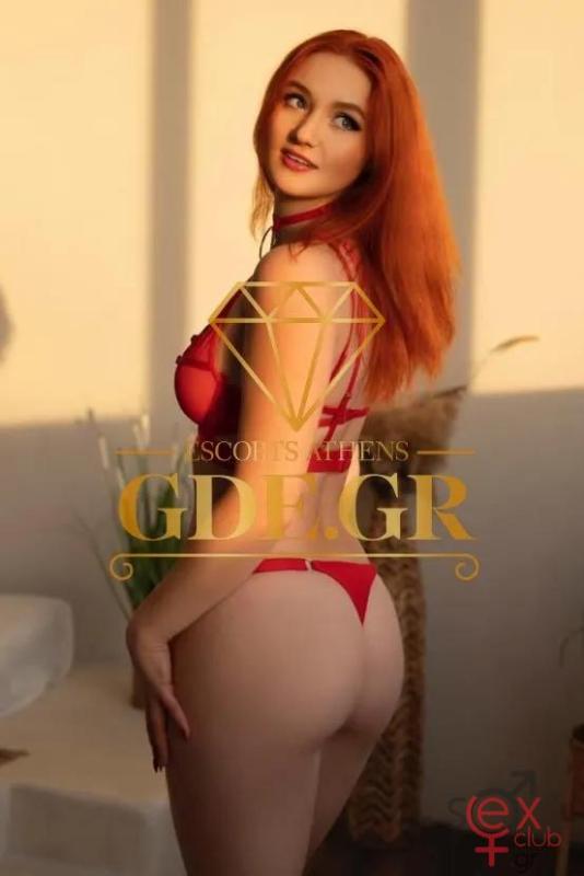 viki-sensual-redhead-russia-gde-russian-4.jpg