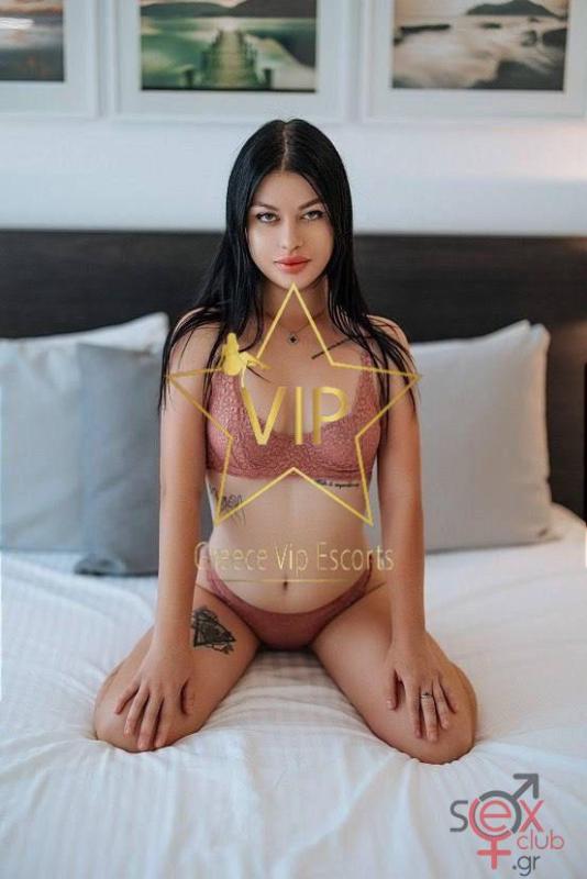 escort-athens-dominica-athens-escorts-3.jpg