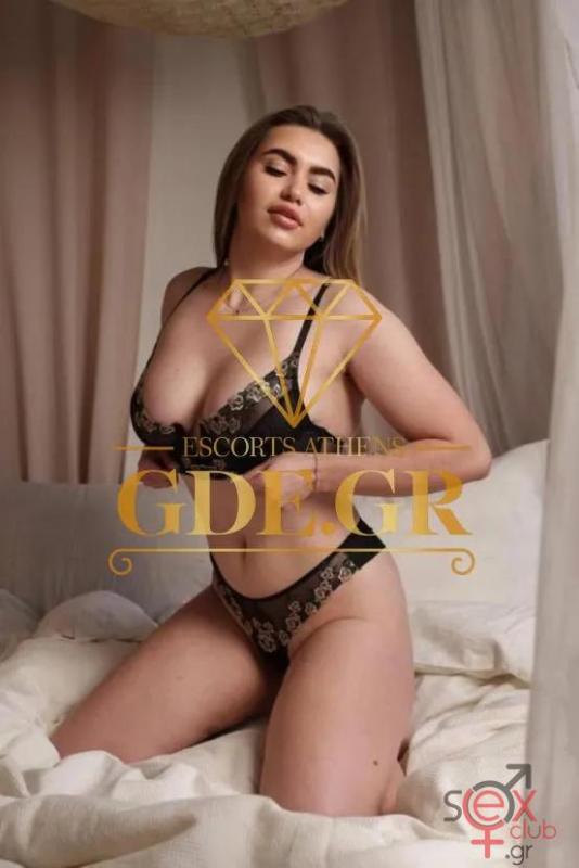 vanessa-erotic-busty-ukrainian-gde-model-in-athens-10.jpg