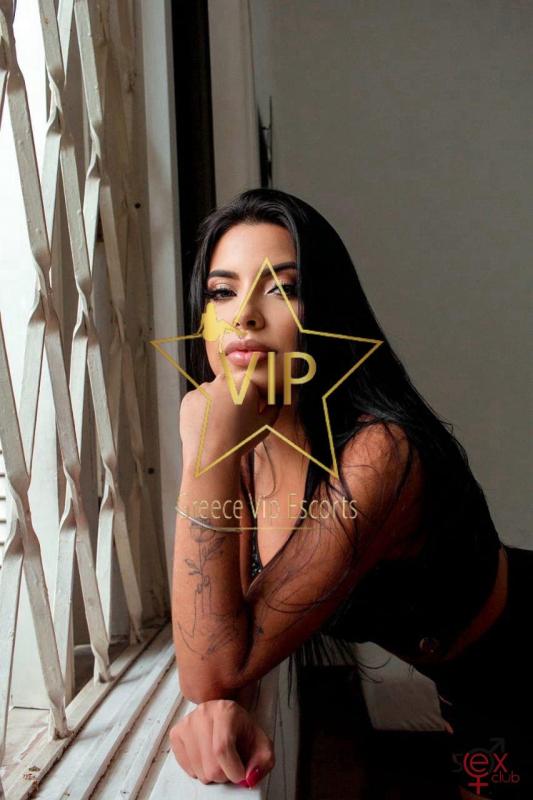 escort-athens-tiffany-athens-escorts-vip-6.jpg