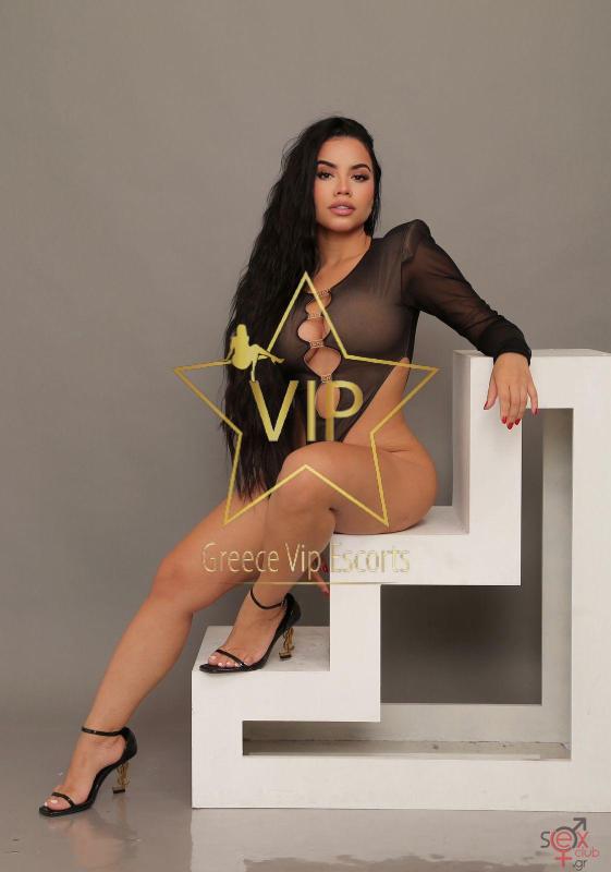 escort-athens-jessica-athens-escorts-8.jpg
