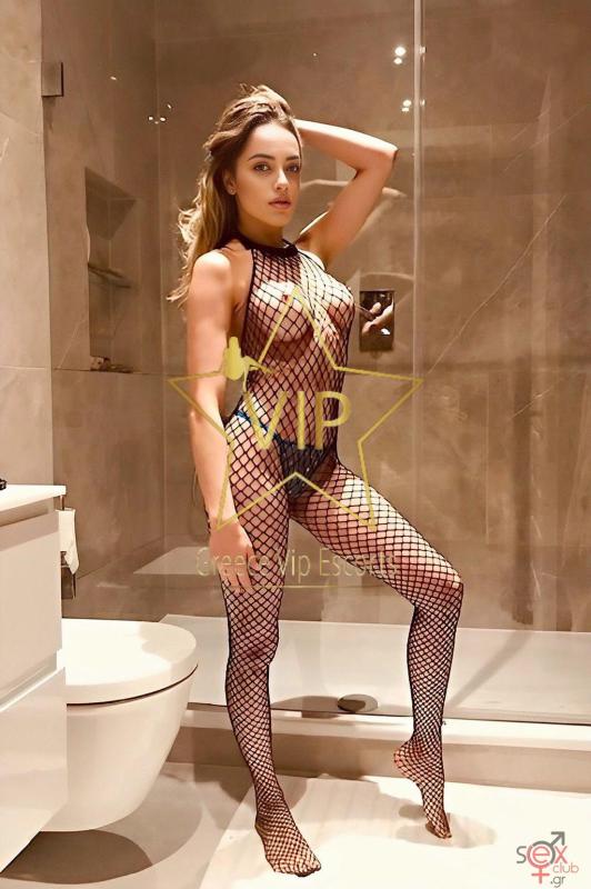 escort-mavie-athens-escorts-greece-6.jpg