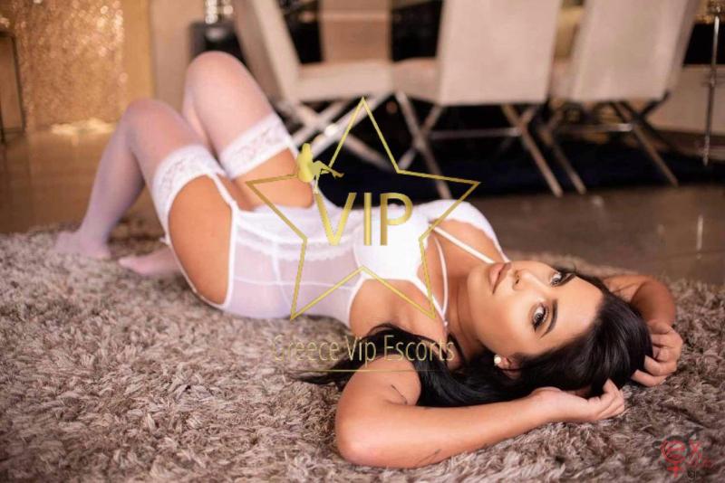 escort-athens-tiffany-athens-escorts-vip-2.jpg