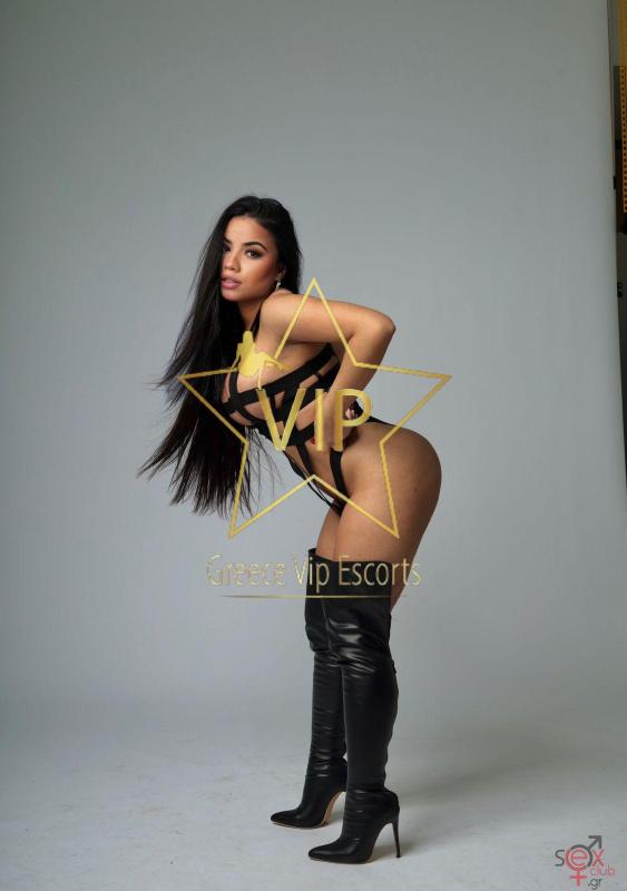 escort-athens-jessica-athens-escorts-4.jpg