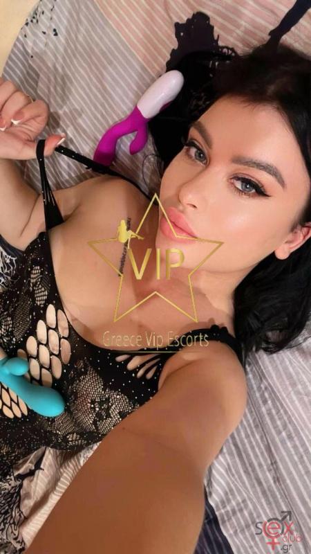 escort-athens-dominica-athens-escorts-9.jpg