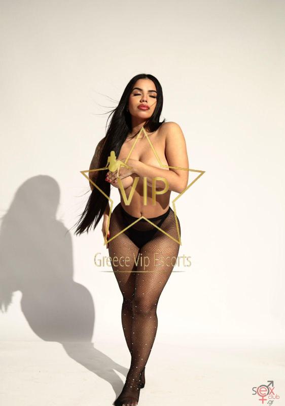 escort-athens-jessica-athens-escorts-18.jpg