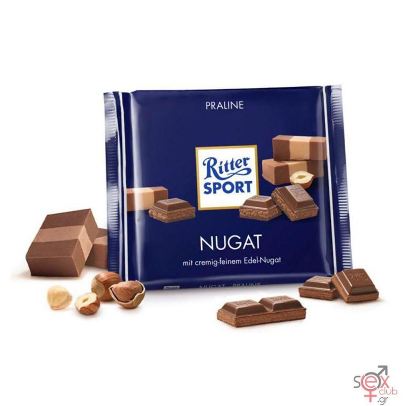 RITTER-SPORT-Nougat-250g-4000417601001.jpg