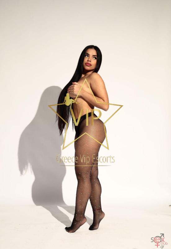 escort-athens-jessica-athens-escorts-20.jpg
