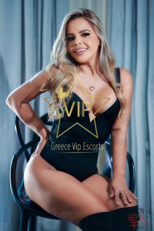 escort-iriane-athens-escorts-greece-1.jpg