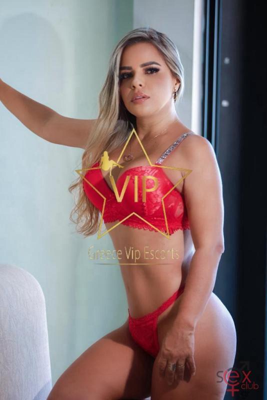 escort-iriane-athens-escorts-greece-3.jpg