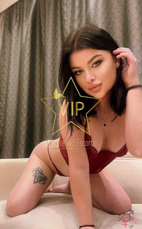 escort-athens-dominica-athens-escorts-13.jpg