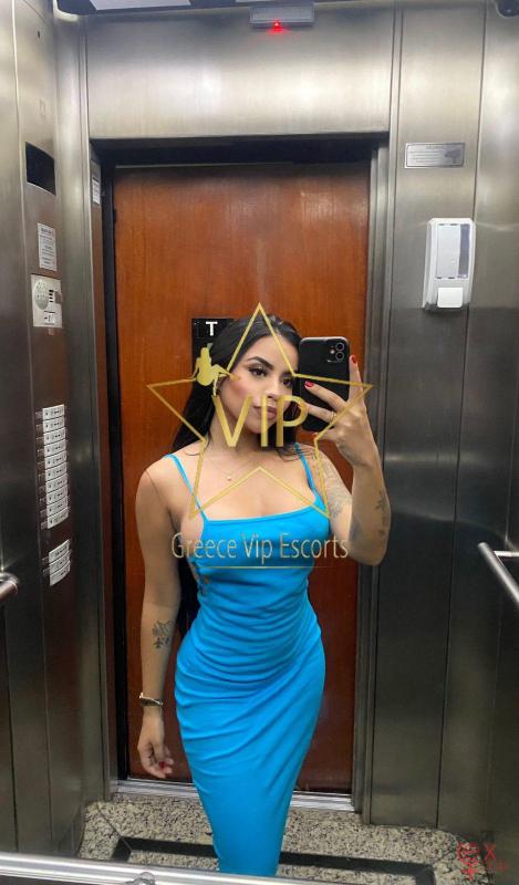 escort-athens-jessica-athens-escorts-14.jpg