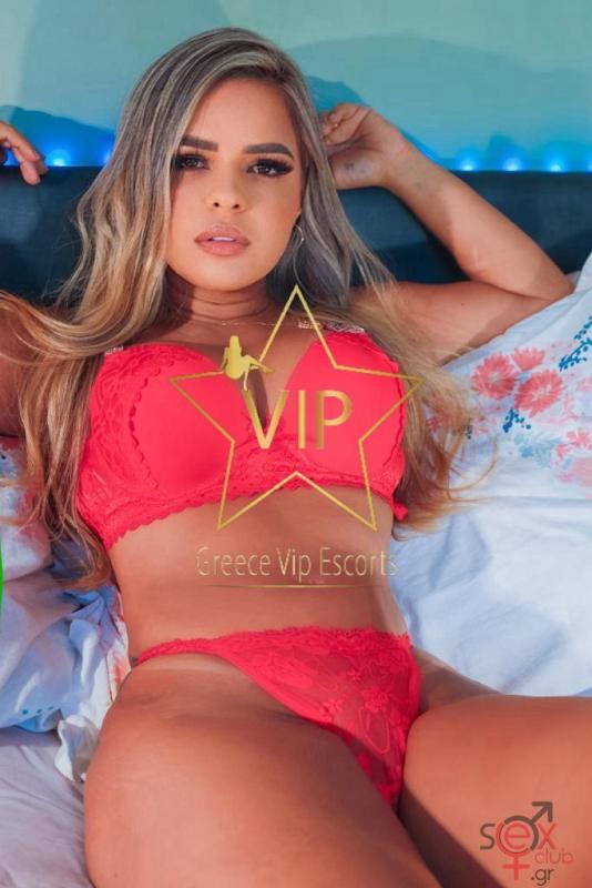 escort-iriane-athens-escorts-greece-6.jpg