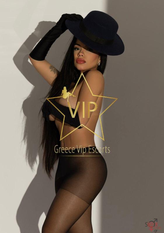 escort-athens-jessica-athens-escorts-1.jpg