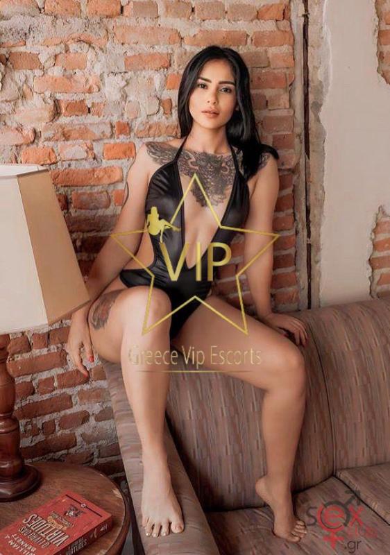 escort-athens-jenna-greece-escorts-6.jpg
