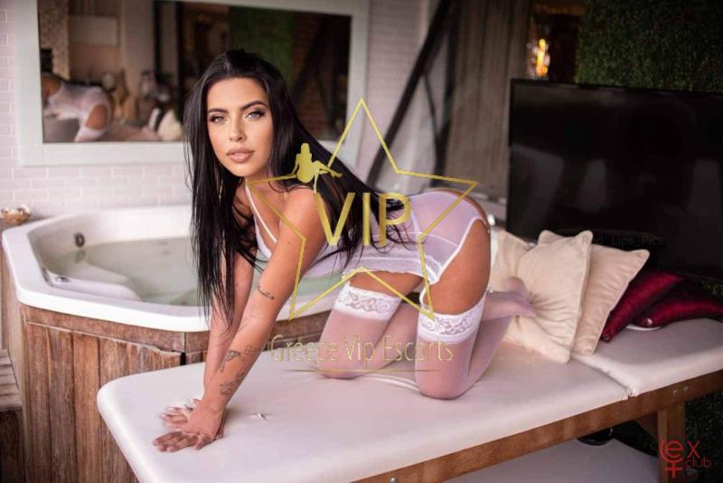 escort-athens-tiffany-athens-escorts-vip-1.jpg