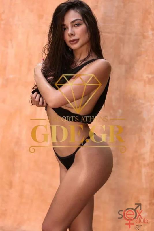 melissa sexy girl 1.jpg