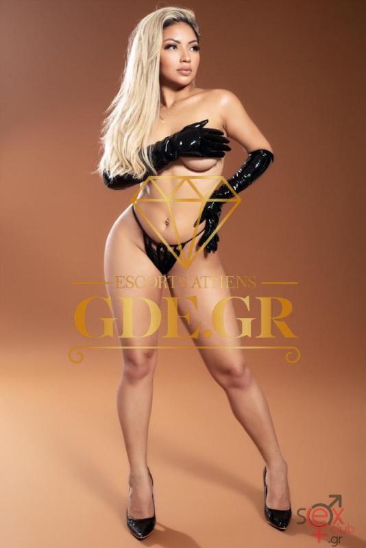 livia-erotic-busty-blonde-latin-gde-model-in-athens-6.jpg
