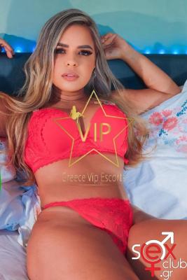 Escort-Iriane-Athens-Escorts-Greece-6.jpg