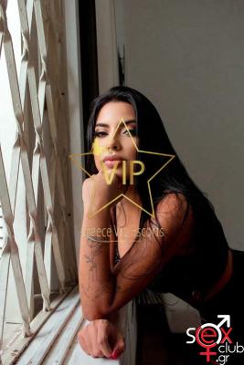 Escort-Athens-Tiffany-Athens-Escorts-Vip-6.jpg