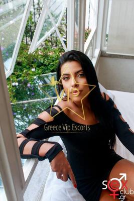 Escort-Athens-Tiffany-Athens-Escorts-Vip-11.jpg