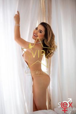 Escort-Athens-Bianca-Athens-Escorts-Greece-5.jpg